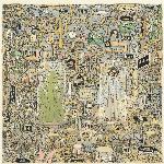 All My Favorite Songs