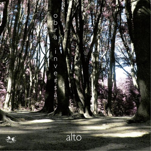Tras Piedra cover art