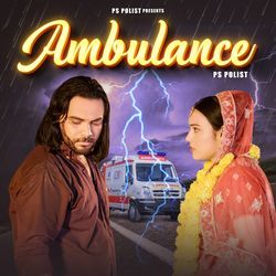 Ambulance-NwsOawZ-bkc