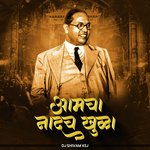 Amcha Nadach Khula (DJ Remix)