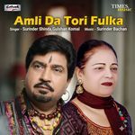 Adhi Raati Mili Jatt Nu