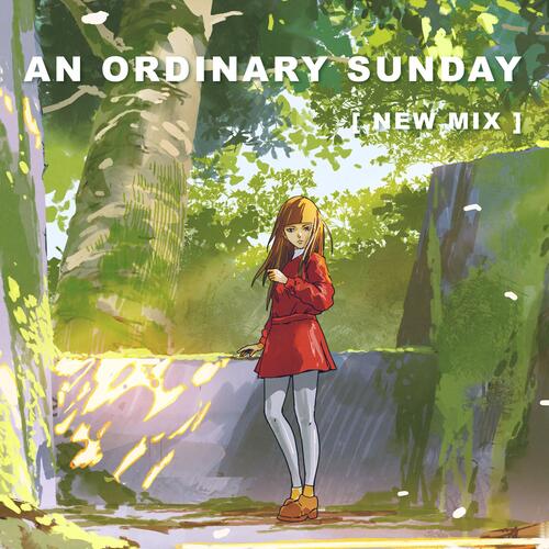 An ordinary sunday