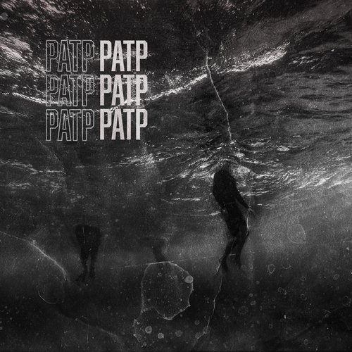 At the Gates cover art