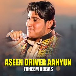 Aseen Driver Aahyun-KTIZegdIUAo