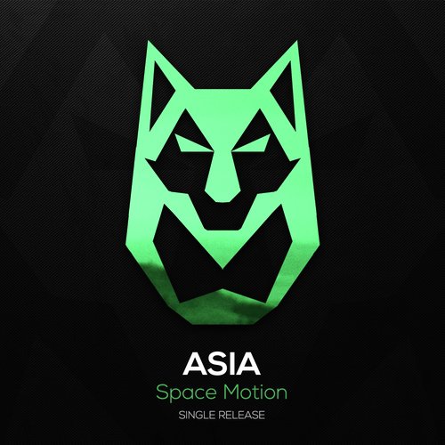 Asia_poster_image