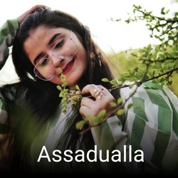 Assadualla-XTI-WCxBDl4