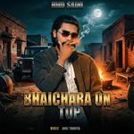 BHAICHARA ON TOP