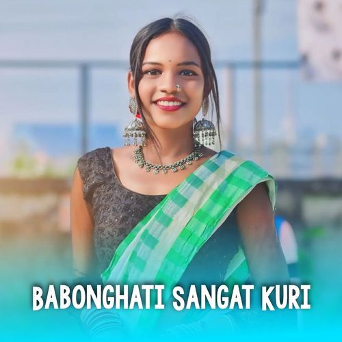 Babonghati Sangat Kuri