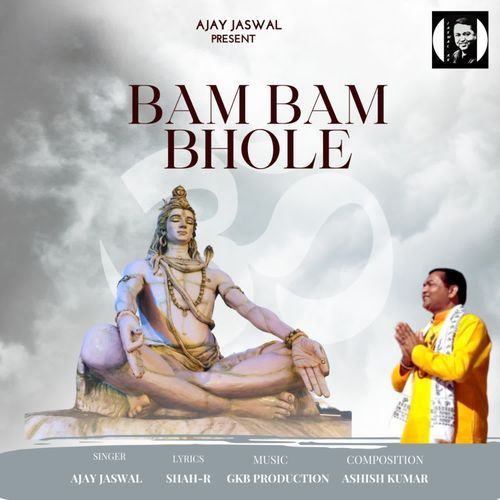 Bam Bam Bhole