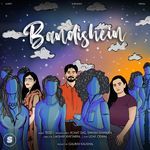 Bandishein