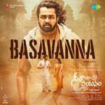 Basavanna (From "Seetha Payanam") (Telugu)