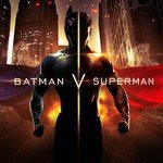 Batman v Superman: Clash of the Soundtracks