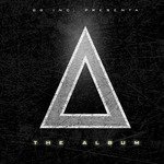 Bbinc Triangulo The Album