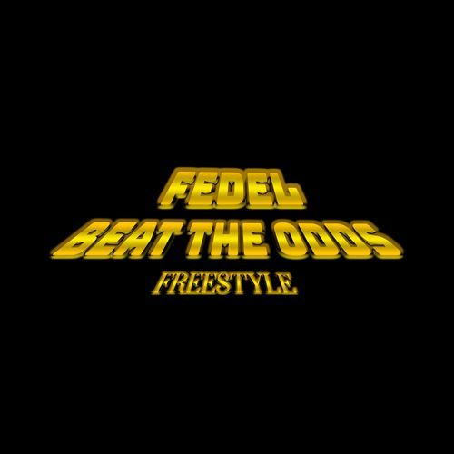 Beat the Odds (Freestyle)_poster_image