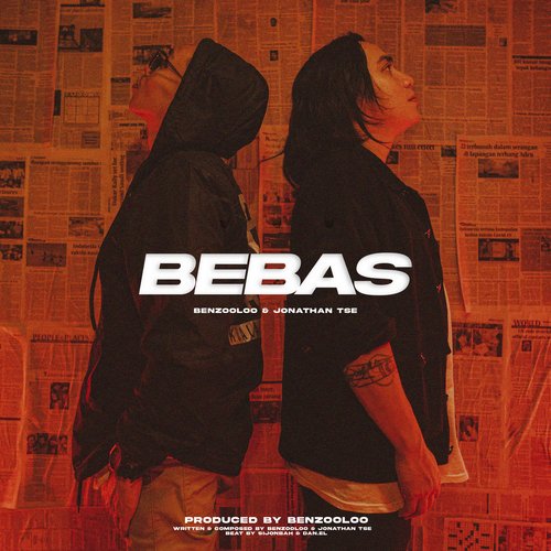 Bebas_poster_image