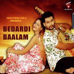 Bedardi Baalam