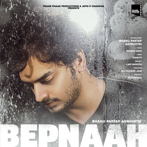 Bepnaah