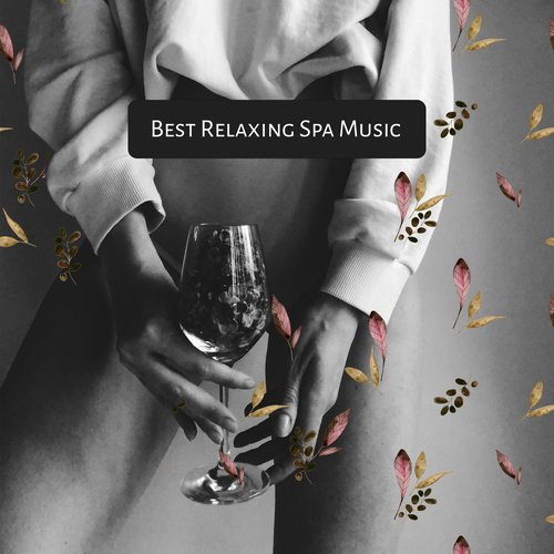 Soothing Guitar cover art