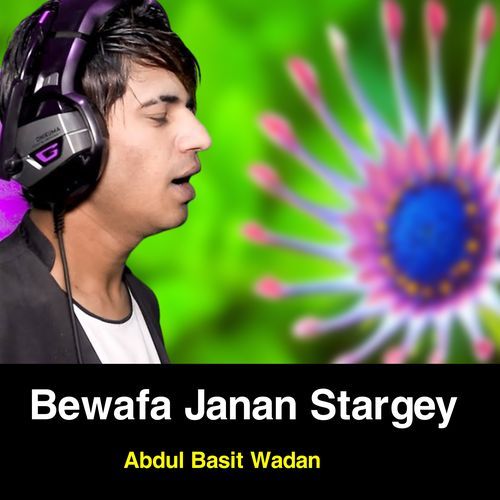 Bewafa Janan Stargey