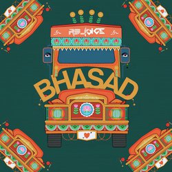 Bhasad-NDgEQ0JUWmY