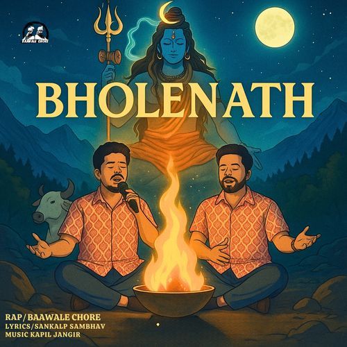 Bholenath