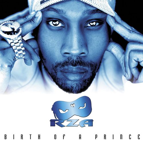 Birth of a Prince_poster_image