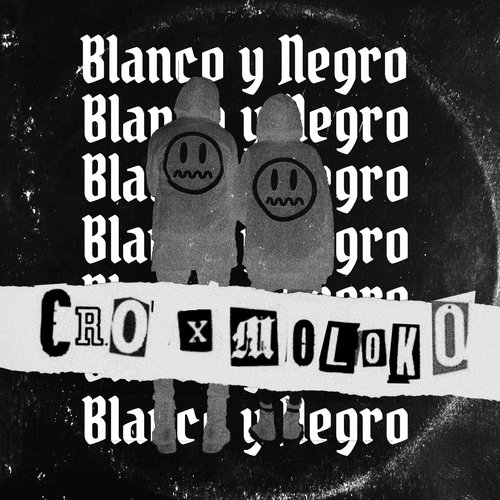 Blanco y Negro_poster_image