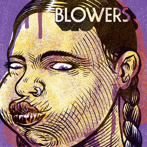 Hayley cover art