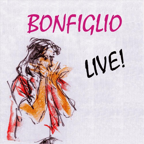 Bonfiglio - Live