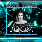 Boom (Radio Edit)