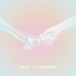 Anna Clendening