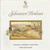 Seven Fantasias, Op. 116: I. Capriccio in D Minor