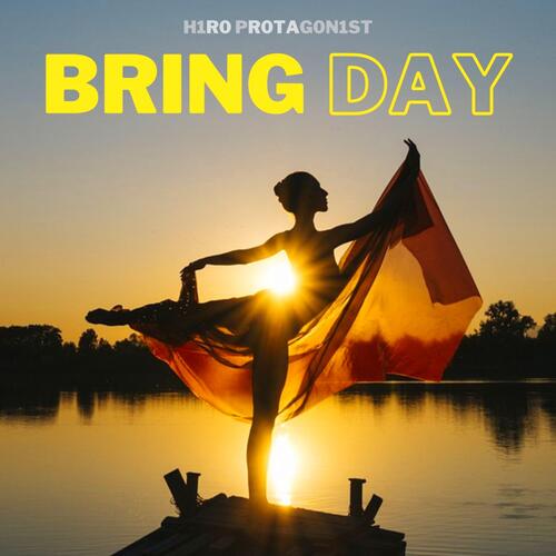 Bring Day