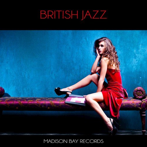British Jazz