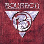  Bourbon
