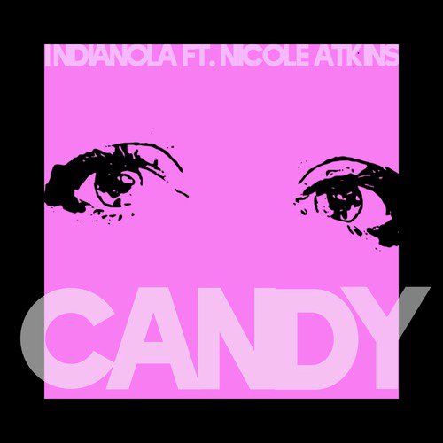 Candy_poster_image