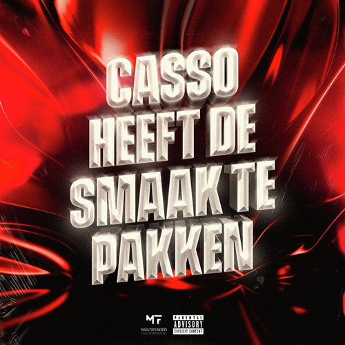 Casso Heeft De Smaak Te Pakken_poster_image