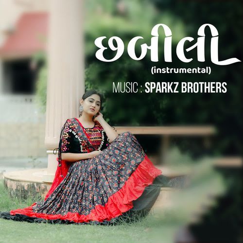Chabilli (Instrumental)