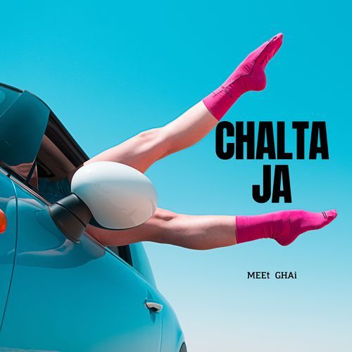 Chalta Ja