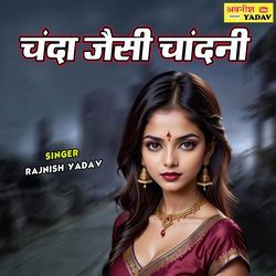 Chanda Jaisi Chandani-HVEudRpmXAA