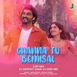 Channa Tu Bemisal- LOFI MIX (Remix)