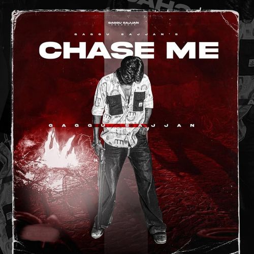 Chase Me