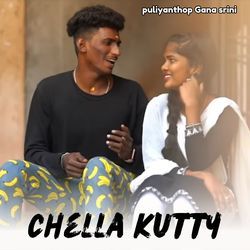 Chella Kutty-NSQDdk1oR2Q