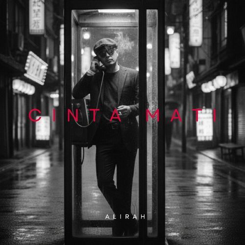 Cinta Mati