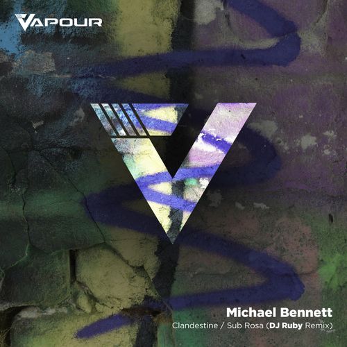 Clandestine (DJ Ruby Remix)