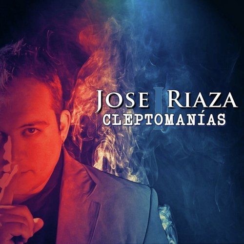 Me Cuesta Tanto Olvidarte cover art
