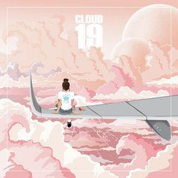 Cloud 19