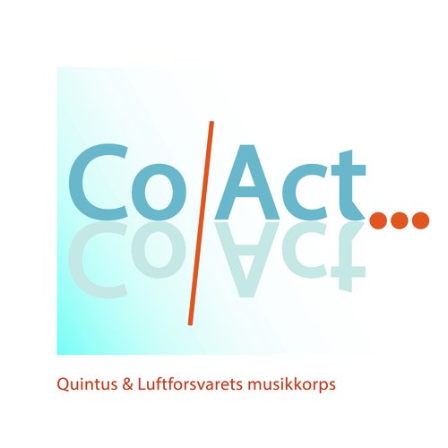 Co-Act_poster_image