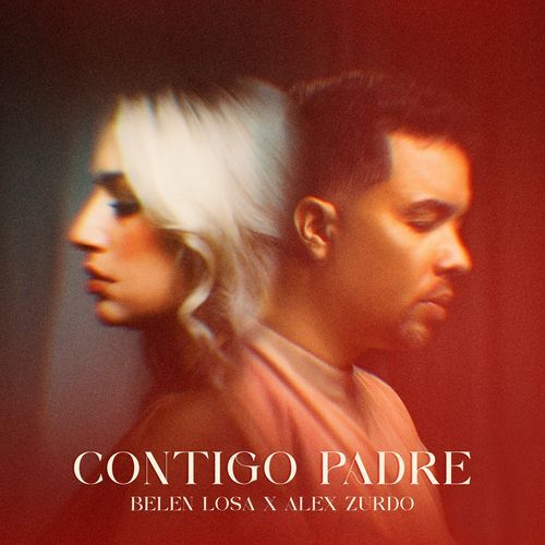 Contigo Padre