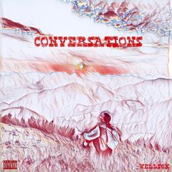 Conversations-H18ObjN3cGQ